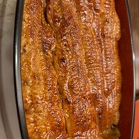 入谷鬼子母神門前のだや - 