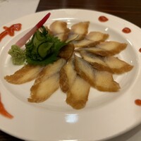 入谷鬼子母神門前のだや - 