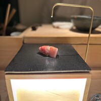 すし ふくづか - 