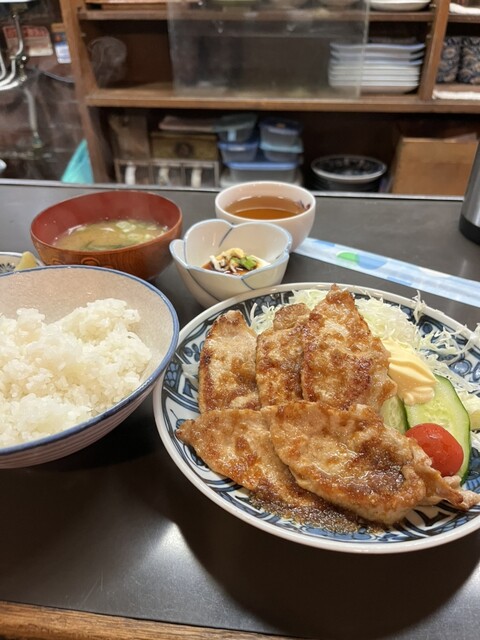 Kisetsu Ryori Watanabe photo 3