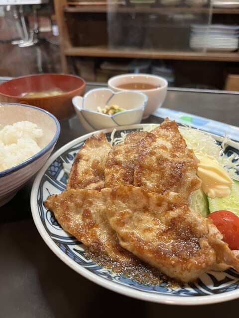 Kisetsu Ryori Watanabe photo 2