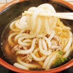 あめや - 