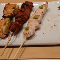 伊勢廣 京橋本店 - 