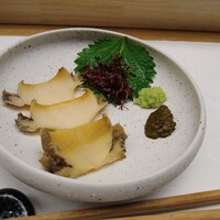 鮨処 凜 - 