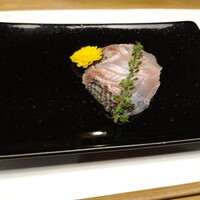 鮨処 凜 - 