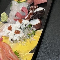 旬草 弥ひろ -  旬草 弥ひろ -