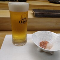 鮨処 凜 - 