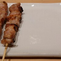 伊勢廣 京橋本店 - 