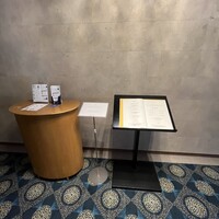 ラ・メール ザ クラシック - 