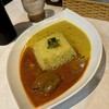 JANI SRI LANKAN KITCHEN 下通店