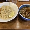 麺屋 いわ田