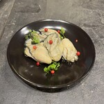 日本酒xバル しまだ - 