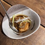 お遊食 おせん - 