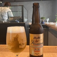 炉端イタリアン ICORIBI 堂島 - 