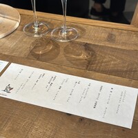 炉端イタリアン ICORIBI 堂島 - 