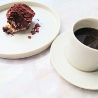 ジャヌ メルカート - 