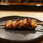 淡海料理 Tovin - 