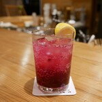 淡海料理 Tovin - 