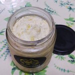 バルバ　ロッソ - 