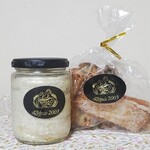 バルバ　ロッソ - 