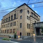 淡海料理 Tovin - 