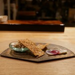 淡海料理 Tovin - 