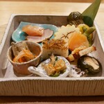 淡海料理 Tovin - 