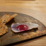 淡海料理 Tovin - 