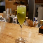 淡海料理 Tovin - 