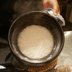 淡海料理 Tovin - 