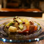 淡海料理 Tovin - 