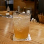 淡海料理 Tovin - 