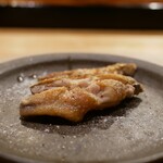 淡海料理 Tovin - 