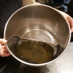 淡海料理 Tovin - 