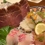 桃源洞 - プレデターではありませんゞ(≧ε≦*) 