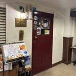 淡海料理 Tovin - 