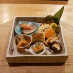 淡海料理 Tovin - 