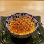 淡海料理 Tovin - 