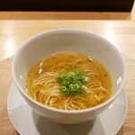 淡海料理 Tovin - 