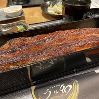 うなぎ料理 うな和 鶴舞 - 