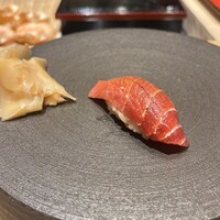 熊本 すし奏 - 