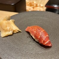 熊本 すし奏 - 