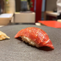 熊本 すし奏 - 
