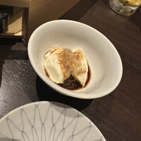 鶏料理 清水 -  鶏料理 清水 -