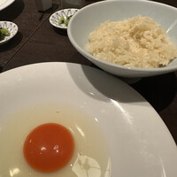 鶏料理 清水 -  鶏料理 清水 -