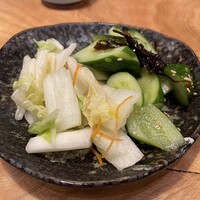 うなぎ料理 うな和 鶴舞 - 