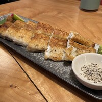 うなぎ料理 うな和 鶴舞 - 