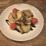 マッチポイント - 