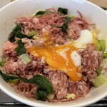 Karuizawa Koshizuka Purinsu Shoppingu Puraza Ten - 