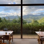 あぐりの湯 こもろ - 